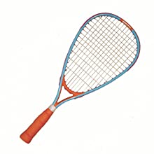 Speedminton SM01-FUN-10 FUN Set